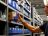 Vacature Partsmedewerker Magazijnmedewerker ESA Trucks Magazijn